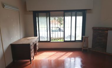 LOTE TERRENO VENTA INDUSTRIAL LOGISTICA FINANCIADO