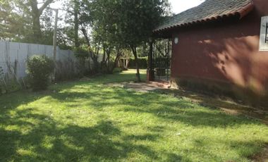 LOTE TERRENO VENTA INDUSTRIAL LOGISTICA FINANCIADO