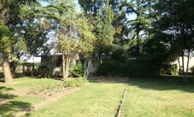 LOTE TERRENO VENTA INDUSTRIAL LOGISTICA FINANCIADO