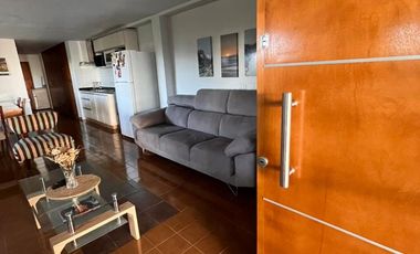 VENTA 3 CASAS +PISCINA+ SALON COMERCIAL+PARQUE