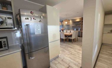 Hermoso departamento en venta en Palmares Valley