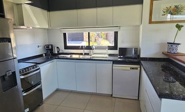 VENTA CASA LAR DE VIEYTES II MAIPU MENDOZA