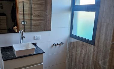VENTA CASA LAR DE VIEYTES II MAIPU MENDOZA