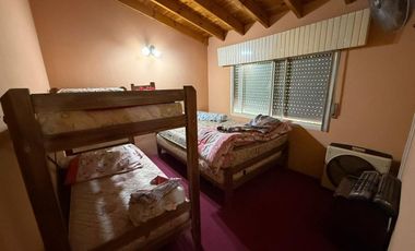 Casa quinta en venta Guernica c/pileta