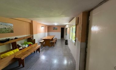 Casa quinta en venta Guernica c/pileta