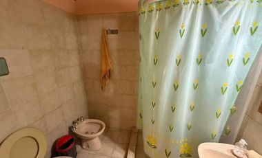Casa quinta en venta Guernica c/pileta