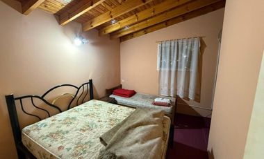 Casa quinta en venta Guernica c/pileta