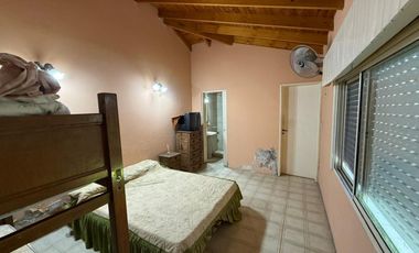 Casa quinta en venta Guernica c/pileta