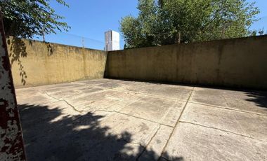 Casa quinta en venta Guernica c/pileta