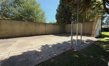 Casa quinta en venta Guernica c/pileta