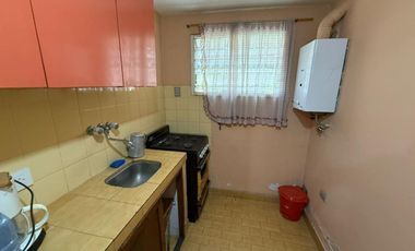 Casa quinta en venta Guernica c/pileta