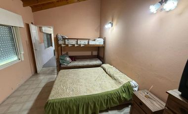 Casa quinta en venta Guernica c/pileta