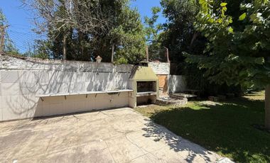 Casa quinta en venta Guernica c/pileta