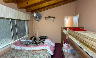 Casa quinta en venta Guernica c/pileta