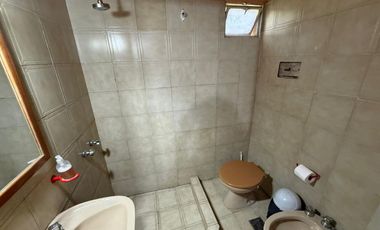 Casa quinta en venta Guernica c/pileta