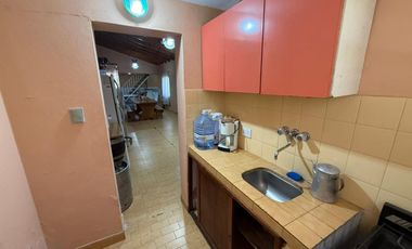 Casa quinta en venta Guernica c/pileta