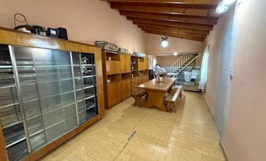 Casa quinta en venta Guernica c/pileta