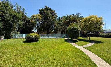 Casa quinta en venta Guernica c/pileta