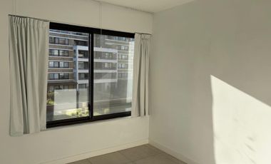 ALQUILER DEPTO 3 AMBIENTES EN QUARTIER NORDELTA