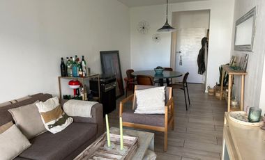 VENTA DEPARTAMENTO ACASUSSO