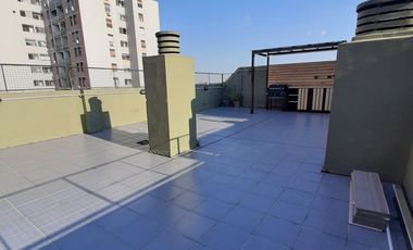 VENTA DEPARTAMENTO ACASUSSO