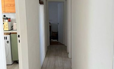 VENTA DEPARTAMENTO ACASUSSO