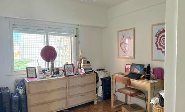 VENTA DEPARTAMENTO ACASUSSO