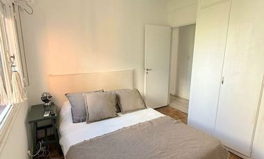 VENTA DEPARTAMENTO ACASUSSO