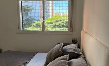 VENTA DEPARTAMENTO ACASUSSO