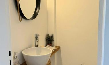VENTA DEPARTAMENTO ACASUSSO