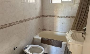VENTA DEPARTAMENTO ACASUSSO