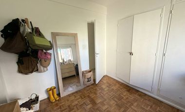 VENTA DEPARTAMENTO ACASUSSO