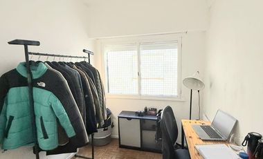 VENTA DEPARTAMENTO ACASUSSO