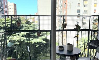 VENTA DEPARTAMENTO ACASUSSO