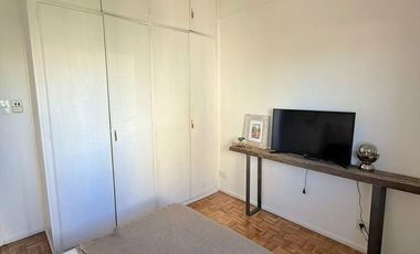 VENTA DEPARTAMENTO ACASUSSO