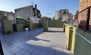 VENTA DEPARTAMENTO ACASUSSO