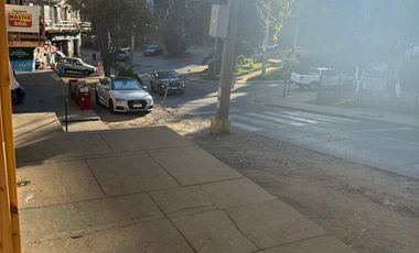 Se vende Local Comercial en Viña del Mar, Recreo.
