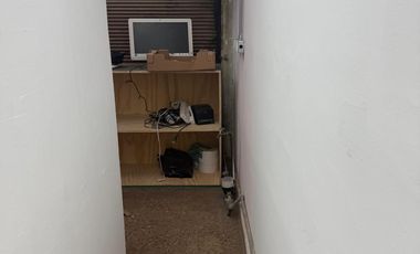 Se vende Local Comercial en Viña del Mar, Recreo.