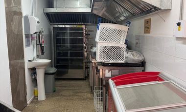 Se vende Local Comercial en Viña del Mar, Recreo.