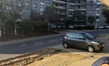 Se vende Local Comercial en Viña del Mar, Recreo.