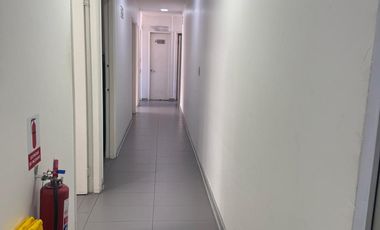 Se vende  Oficina en Calle Valparaíso con Etchevers