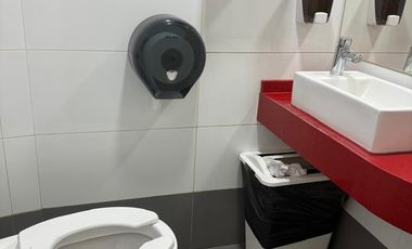 Se vende  Oficina en Calle Valparaíso con Etchevers
