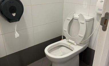 Se vende  Oficina en Calle Valparaíso con Etchevers