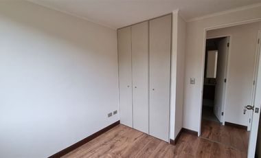 Departamento en Venta en Condominio Parque Tres Volcanes