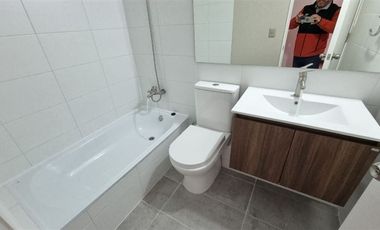 Departamento en Venta en Condominio Parque Tres Volcanes
