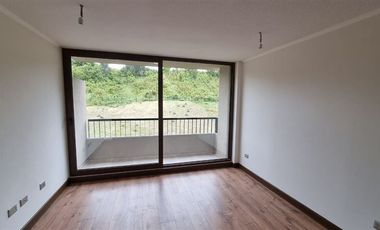 Departamento en Venta en Condominio Parque Tres Volcanes