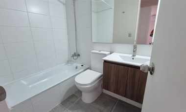 Departamento en Venta en Condominio Parque Tres Volcanes