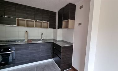 Departamento en Venta en Condominio Parque Tres Volcanes