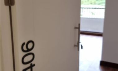 Departamento en Venta en Condominio Parque Tres Volcanes