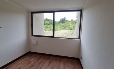 Departamento en Venta en Condominio Parque Tres Volcanes